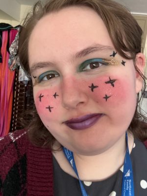 Julia Stasiowski profile photo
