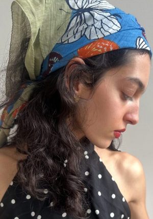 Sophia Prada profile photo